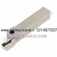 هلدر برش * قلم تیغچه برش 5 * قلم تیغچه روتراشی برش 20-20 * هلدر روتراشی برش 5 هلدر برش * قلم تیغچه برش 5 * قلم تیغچه روتراشی برش 20-20 * هلدر روتراشی برش 5